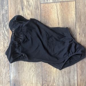 Mirella Leotard